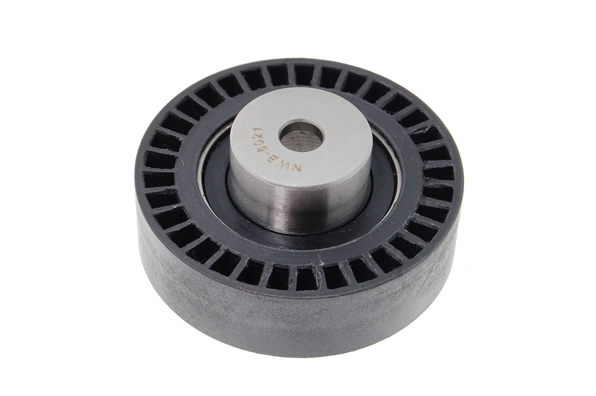 Power Steering Tensioner Pulley PQR10027 MG Rover