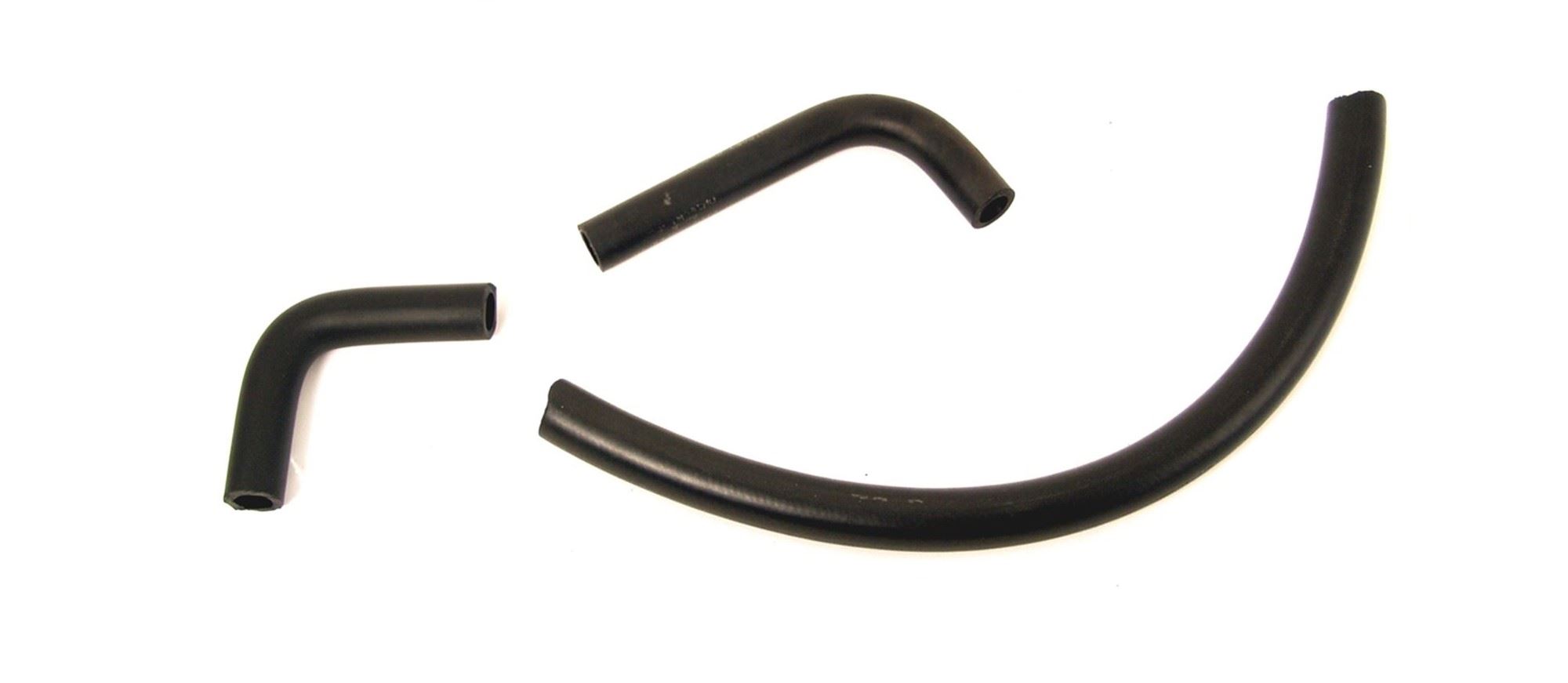 Carb Breather Hose Kit 3500 Su Hif6 Carbs RO1142 Rimmer Bros