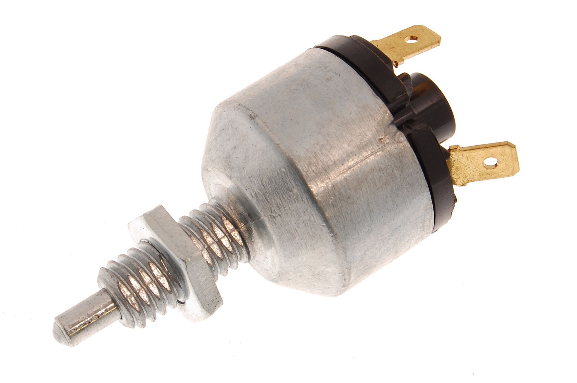 Inhibitor/Reverse Light Switch RTC1150 Rimmer Bros