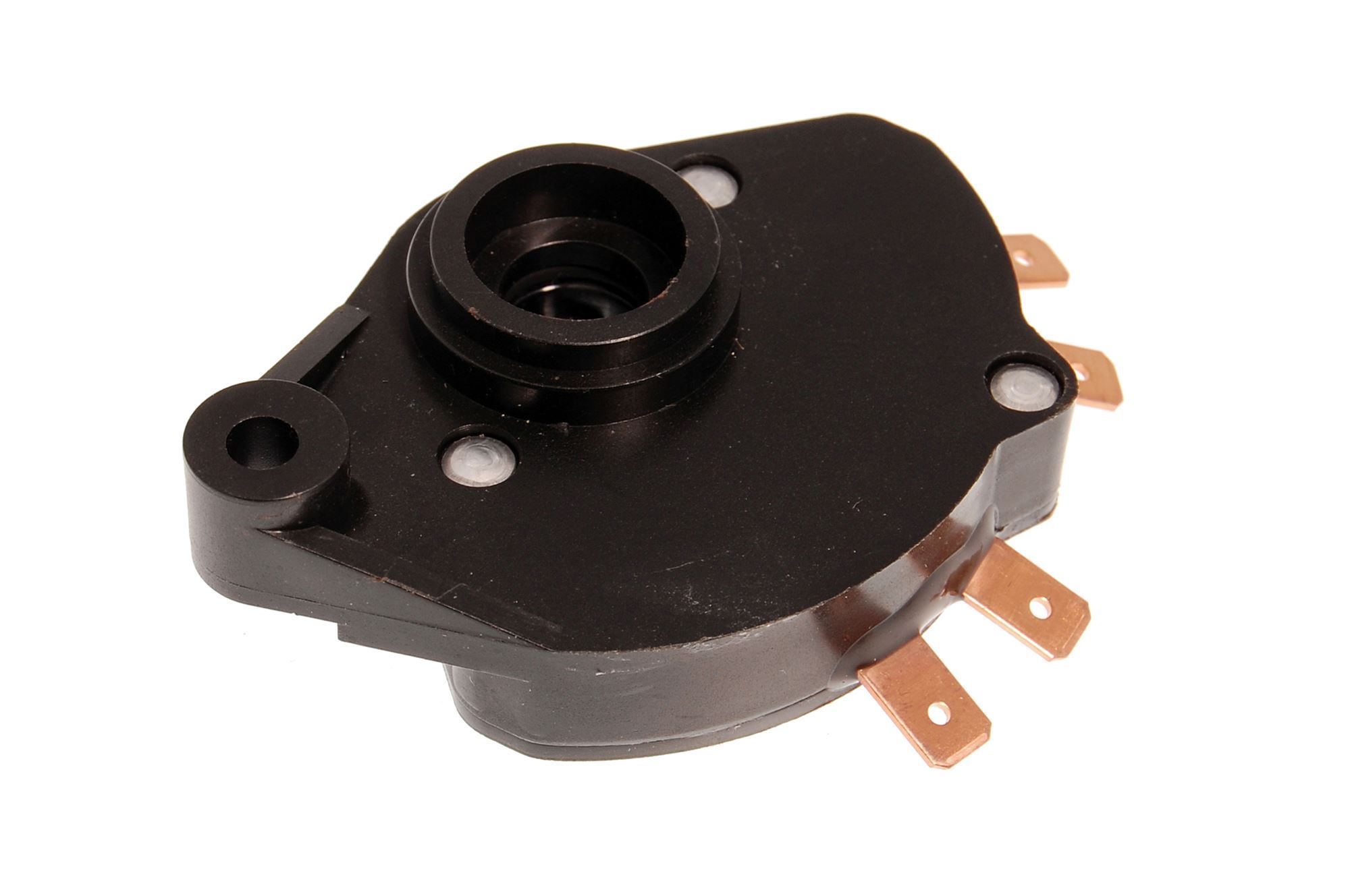 Inhibitor Switch RTC36 Rimmer Bros