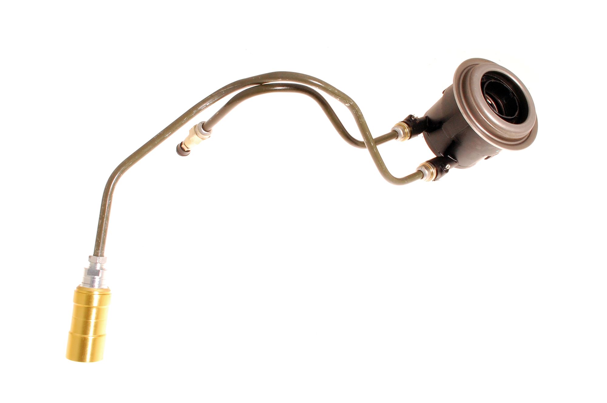 Clutch Slave Cylinder UUB100194 Genuine MG Rover Rimmer Bros