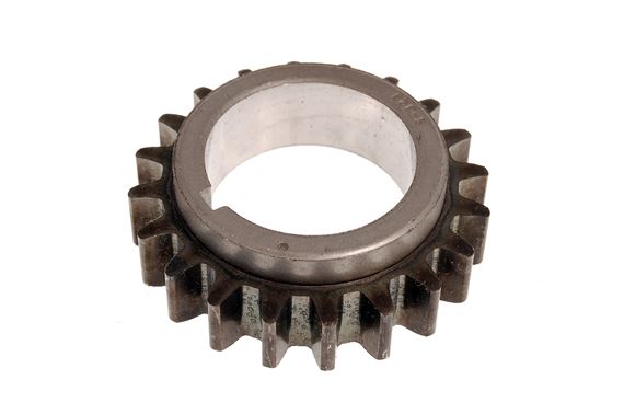 Rover V8 Timing Chain Rimmer Bros