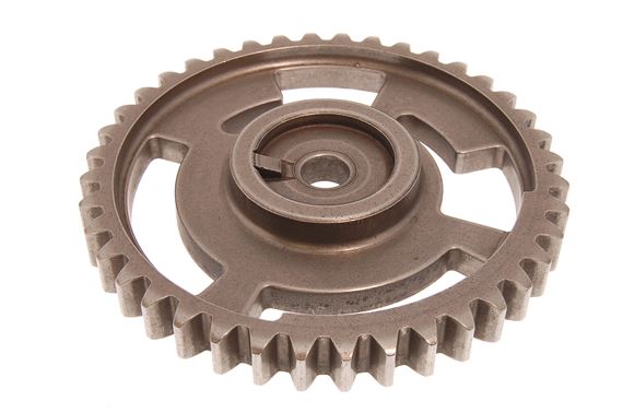 Rover V8 Timing Chain Rimmer Bros