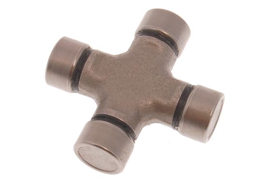 Universal Joint - Staked Type - GUJ102STAKED | Rimmer Bros