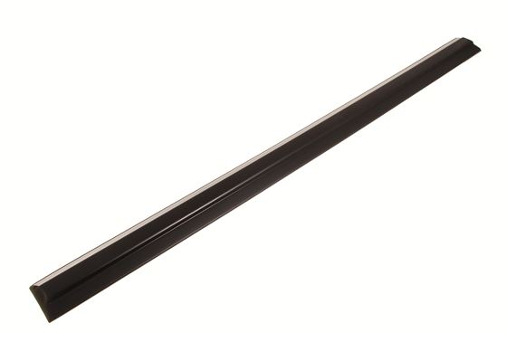 Side Rubbing Strip/Moulding - Front Door - LH - JPC1567 | Rimmer Bros
