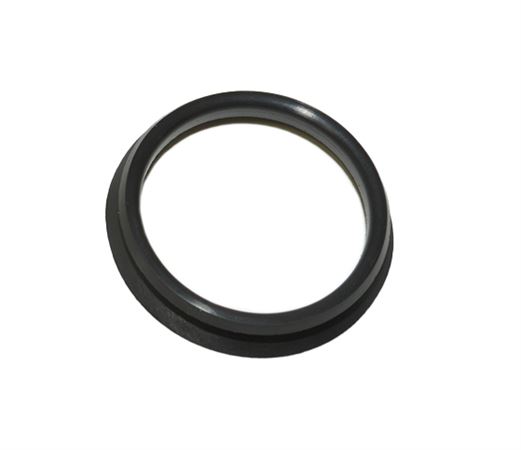 Genuine Land Rover Oil Seal, Driveshaft - LR003155 | Rimmer Bros