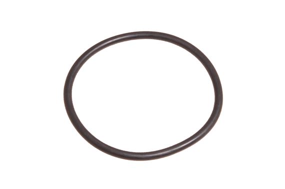 Throttle Body Seal Inlet - LR008353 - Genuine | Rimmer Bros