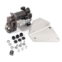 Air Suspension Compressors