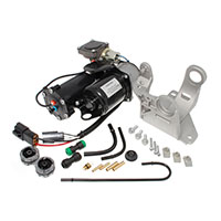 Air Suspension Compressors