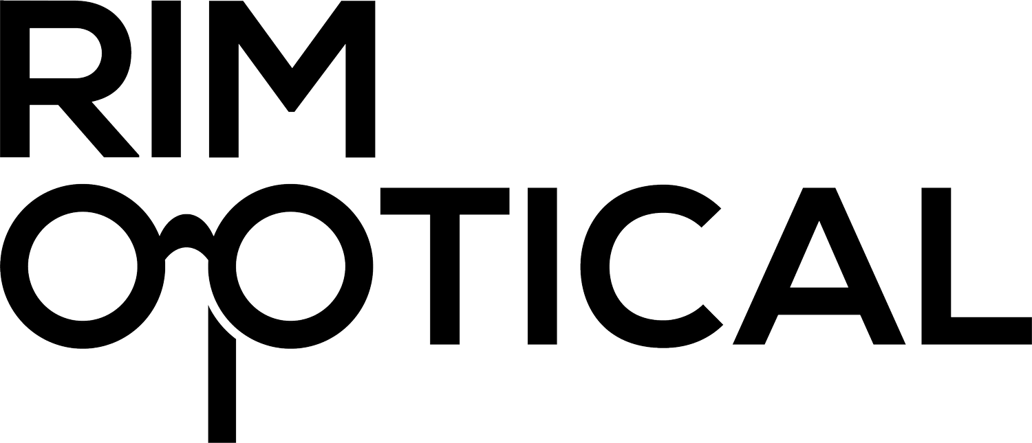Vision Service Plan (VSP) Eye Exam
