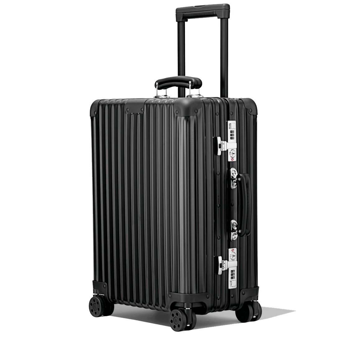 CLASSIC Cabin RIMOWA