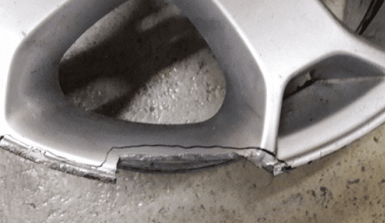 Same Day Rims Repair & Restoration Services Canada - RimPros