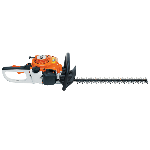Hedge Trimmers Outdoor Power Equipment Rimrock Agencies