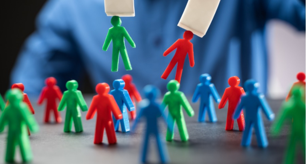 10 Proven Strategies Unleashed by TopNotch Staffing Mastery