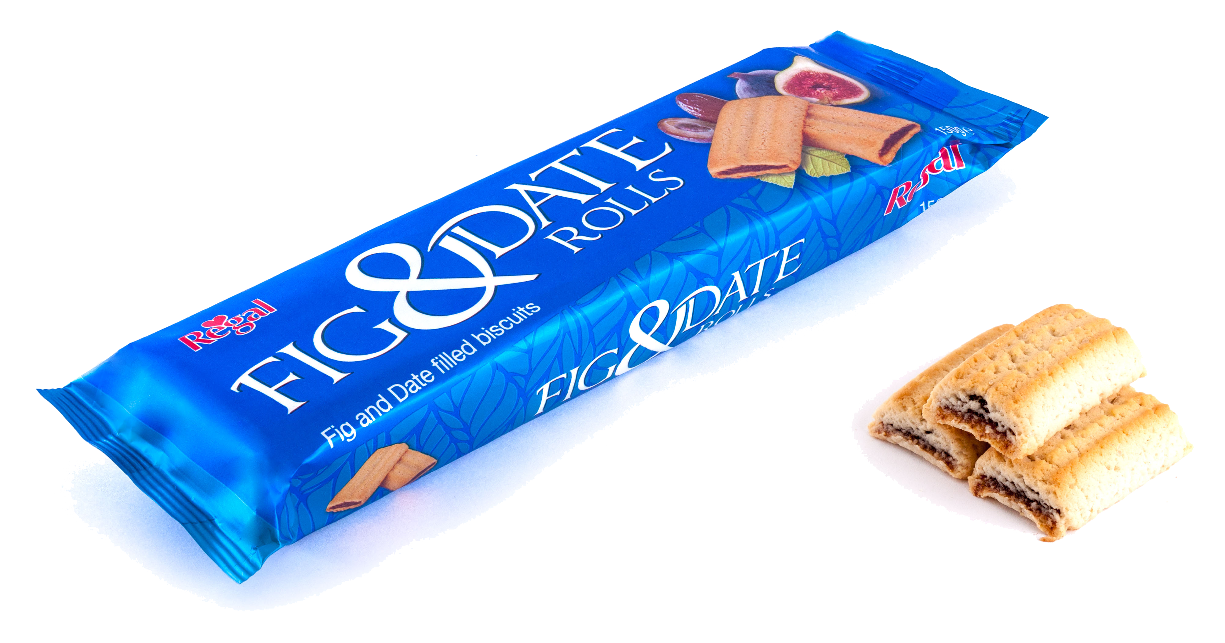 blue fig Rimus Group