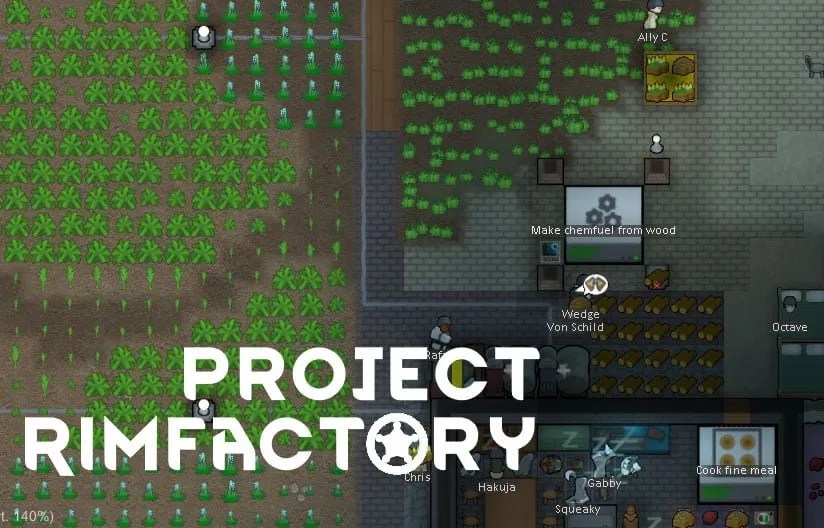 How to cook meat rimworld paymentwikiai