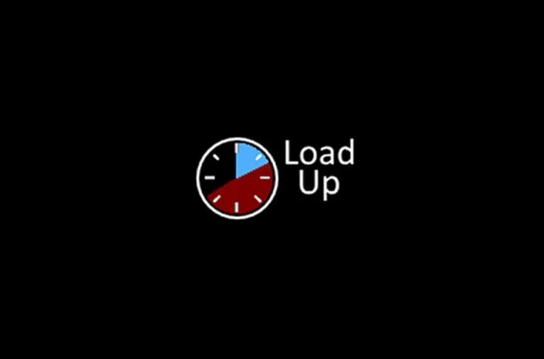 RIMMSLoadUp Mod ⋆ RimWorld Base
