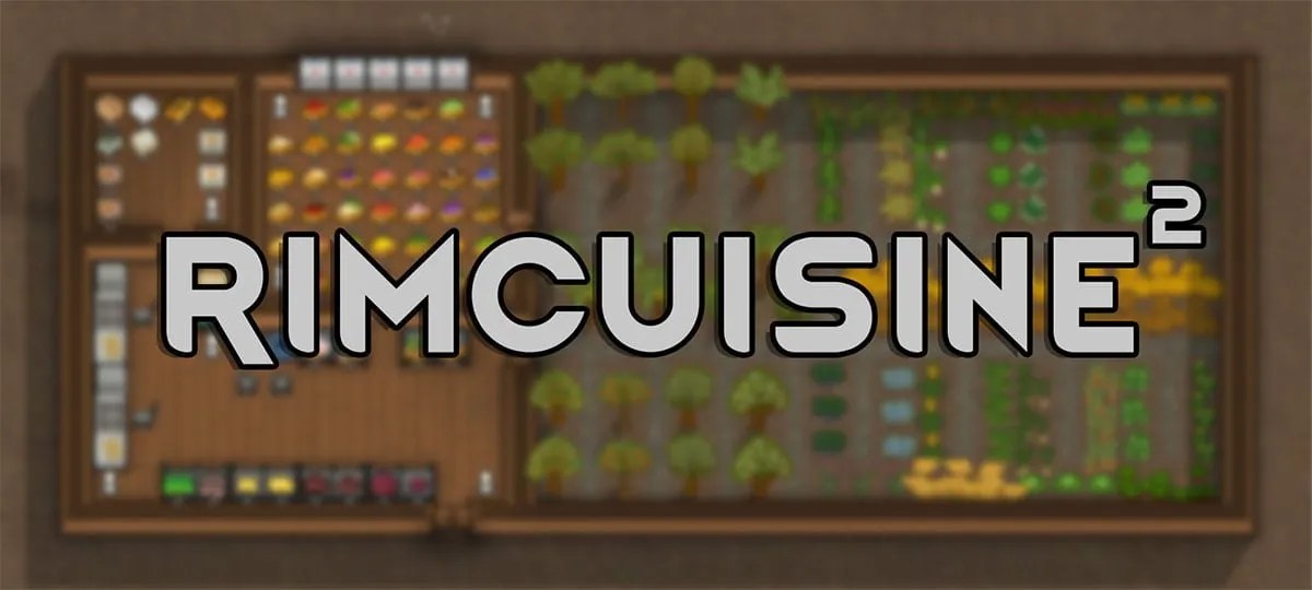 Rimworld best food to grow boopon