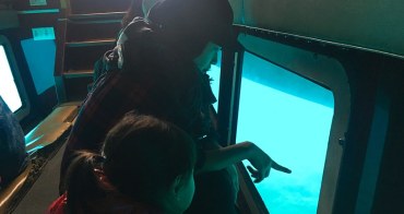 沖繩水上活動 沖繩景點 水中觀光船 坐船去看魚囉!Veltra網站訂購行程好簡單 沖繩水上活動 沖繩景點 水中觀光船 坐船去看魚囉!Veltra網站訂購行程好簡單