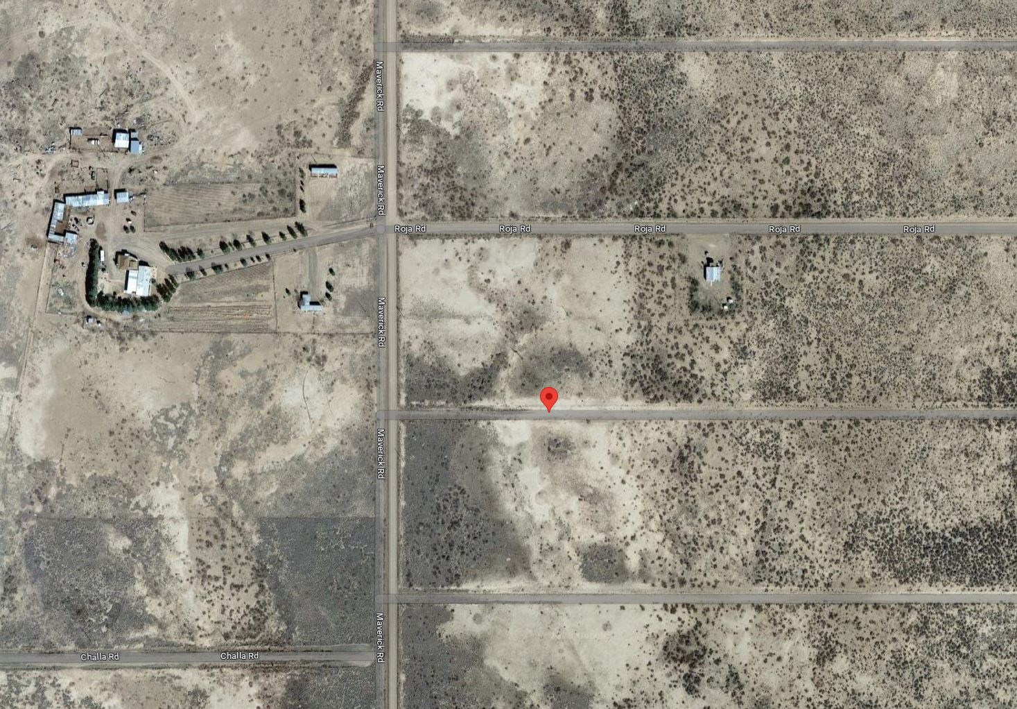 1 acre land in Deming, New Mexico RINALAND