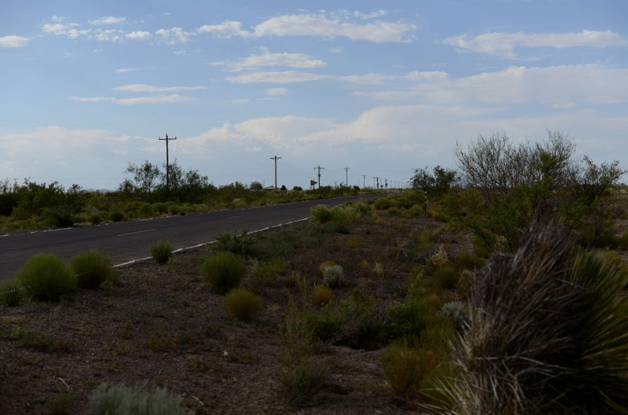 1 acre lot for sale in Deming, NM RINALAND