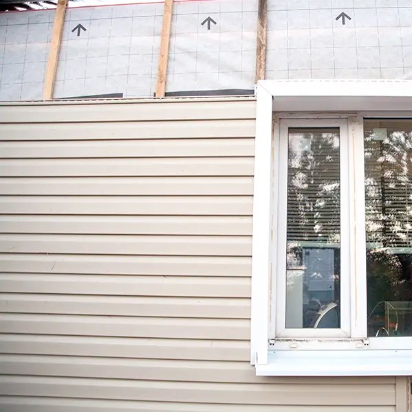 Rhode Island Premier Siding Solutions Rinaldi Roofing