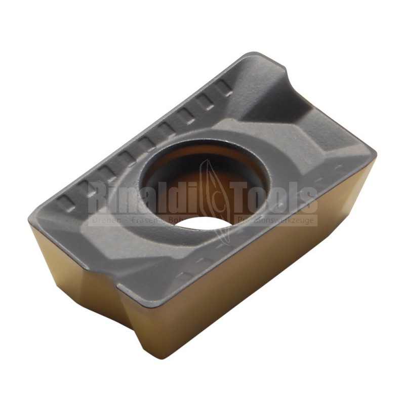 Milling Insert APKT 1604...