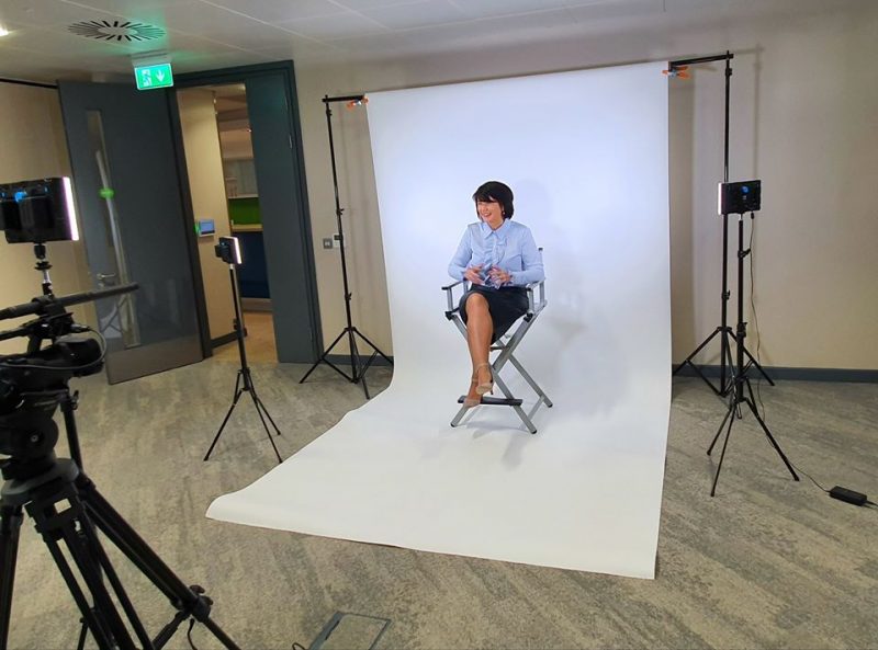 ebay Ireland Ri Na Mara