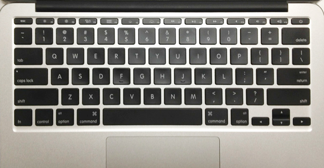 MacのUSキーボードで「英数キー」と「かなキー」を使いたーい！ ～KeyRemap4MacBookでカスタマイズ（リマッピング） / もっと