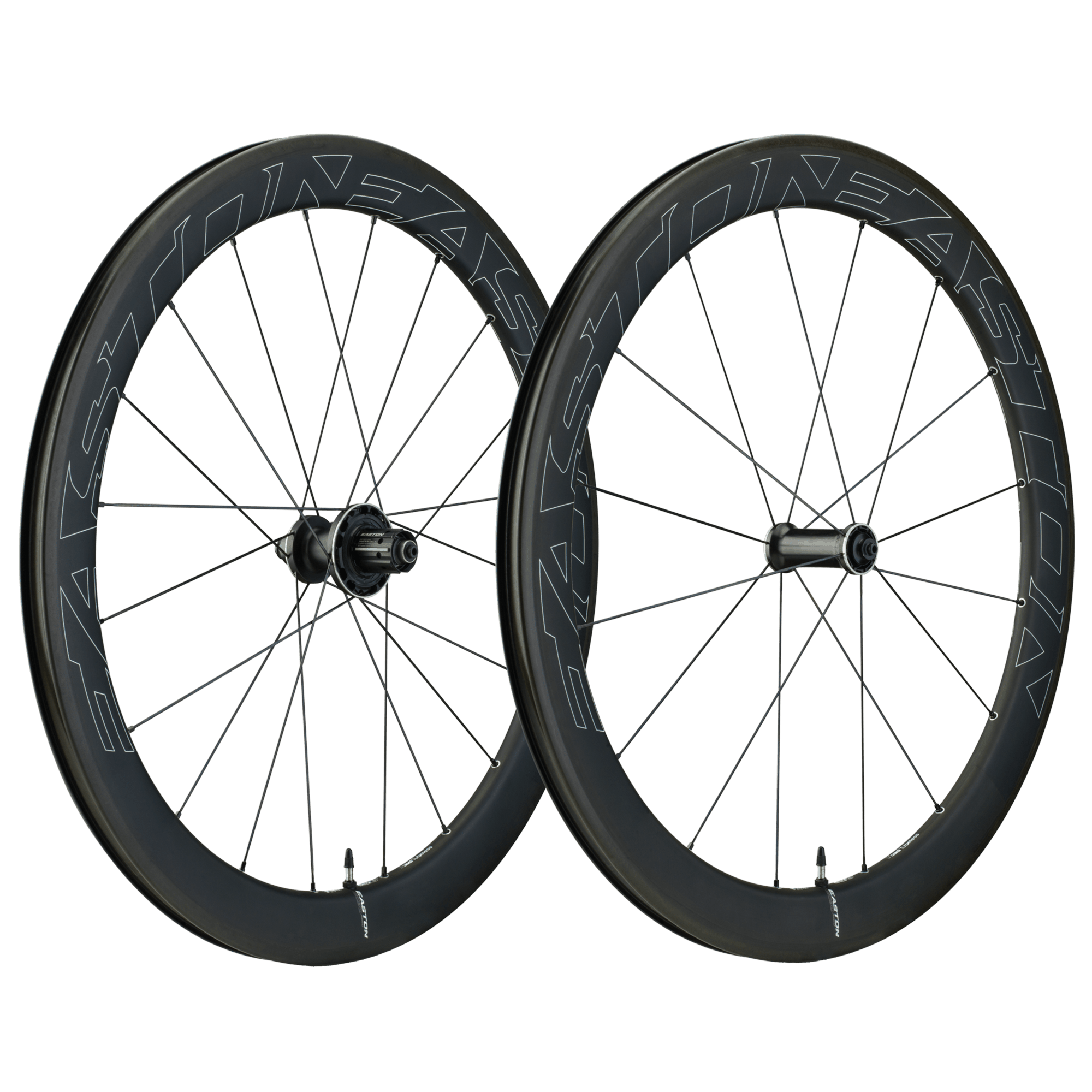 [2020] The Complete Guide To Choose Carbon Fiber Wheels