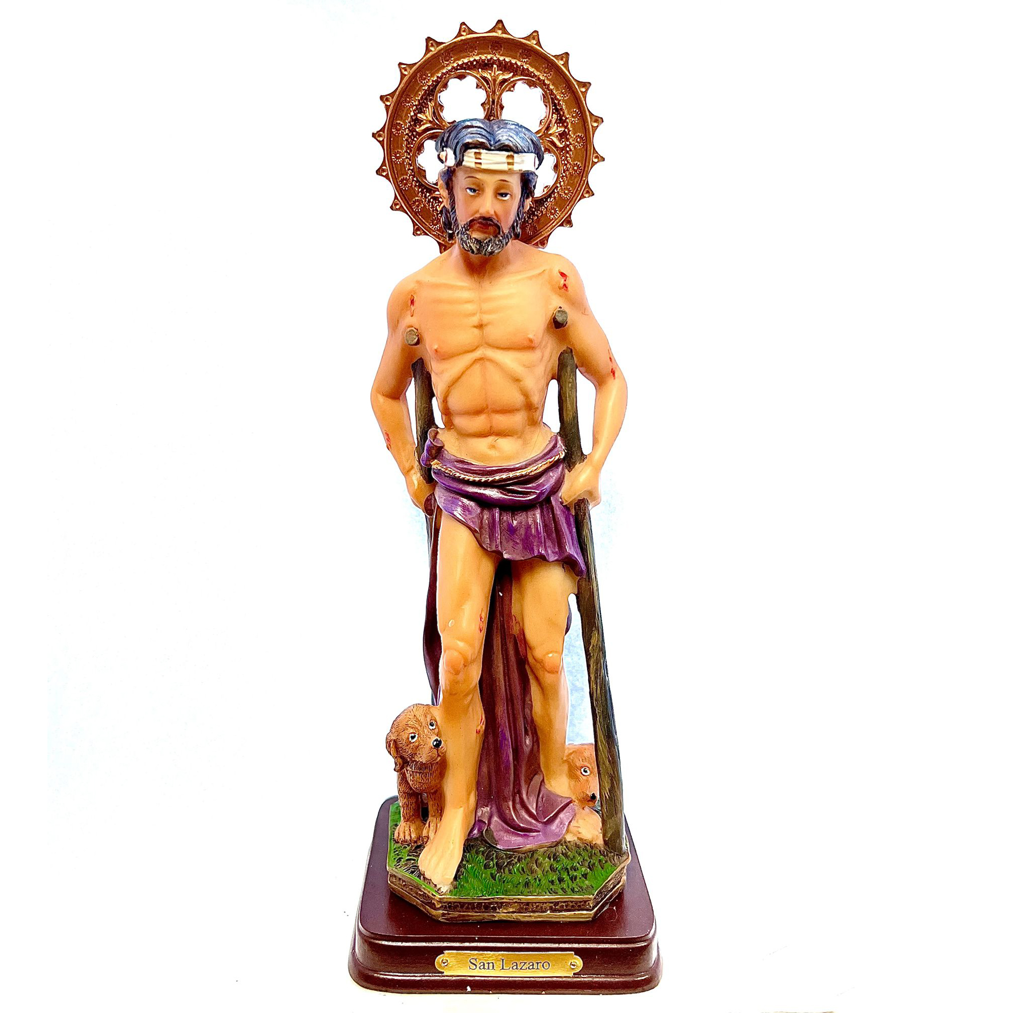 San Lázaro 6276 Rincón de San Lázaro San Lázaro 6276 Rincón de San Lázaro