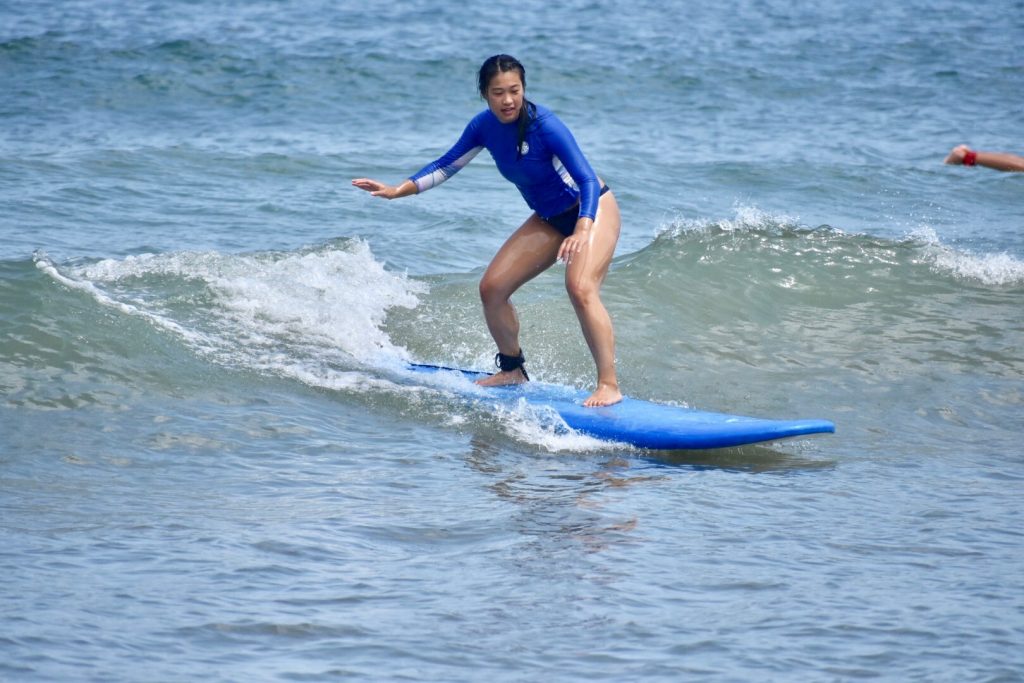 Lessons Rincon Paddle Boards, Rentals, Surf Lessons, Tours 7875469545