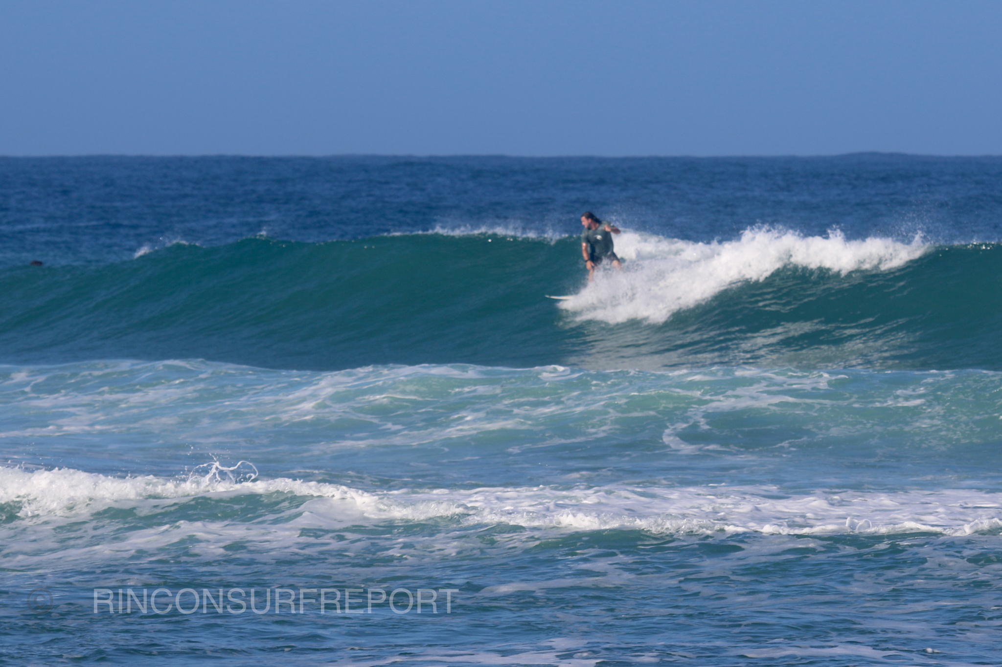 Rincon Surf Report Wednesday November 22, 2023 Rincon Surf Report