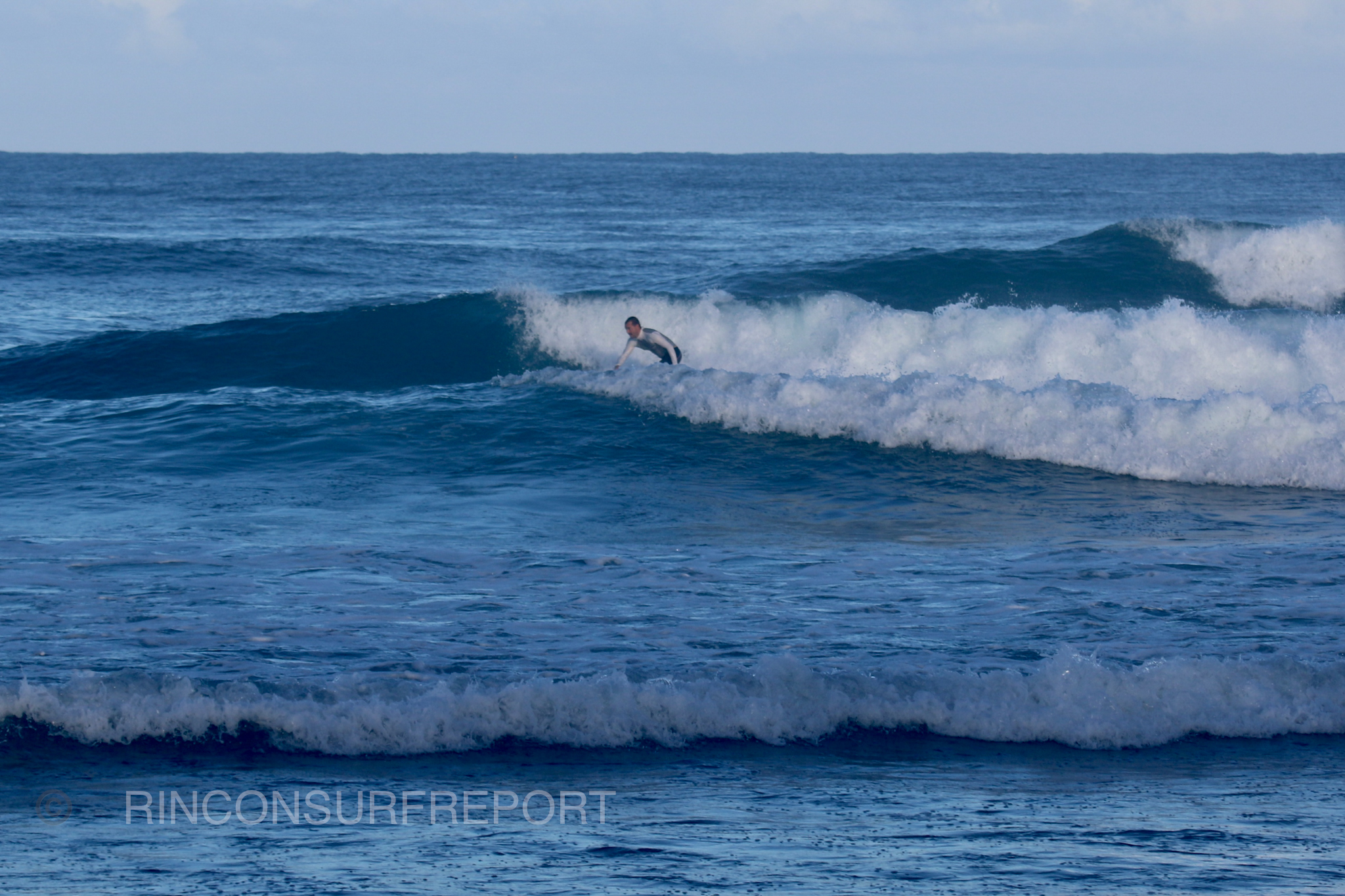 Rincon Surf Report Friday December 8, 2023 Rincon Surf Report and