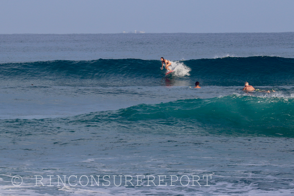 Rincon Surf Report Monday October 28, 2024 Rincon Surf Report and