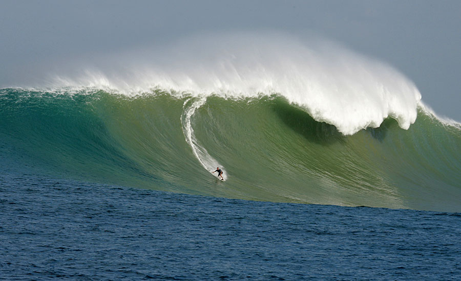 puerto rico swell Archives Rincon Vacations