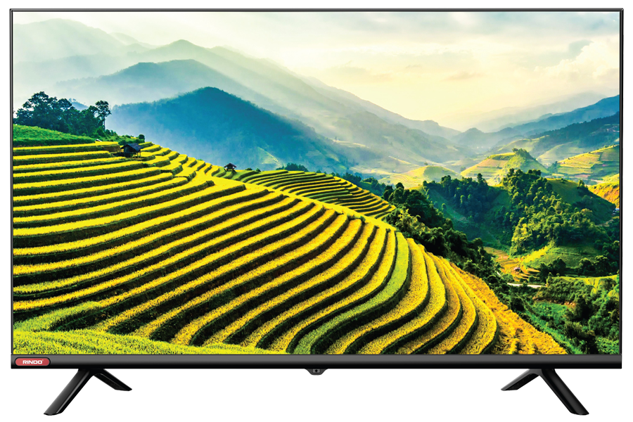 Hướng dẫn cách hát karaoke trên Android tivi