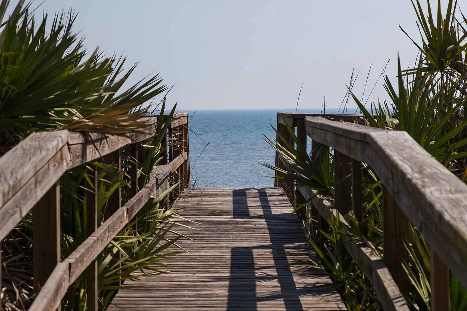 flaglerbeach Rinek, Inc. Custom Luxury Home Builders & More