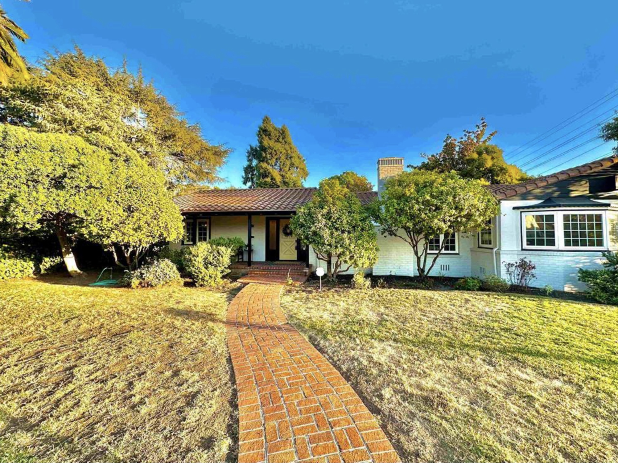 San Leandro Neighborhoods & Co. Realtors