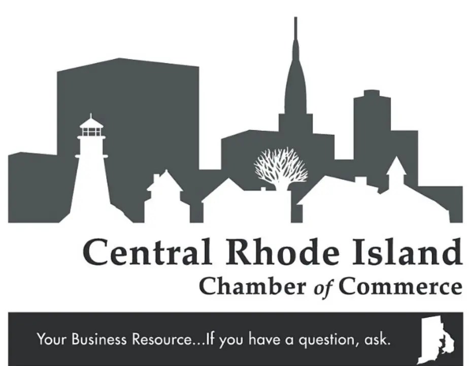 Our Networking Pick of the Week Central RI Chamber of Commerce