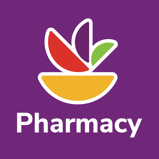 Stop & Shop pharmacies stocking free COVID antivirals, with