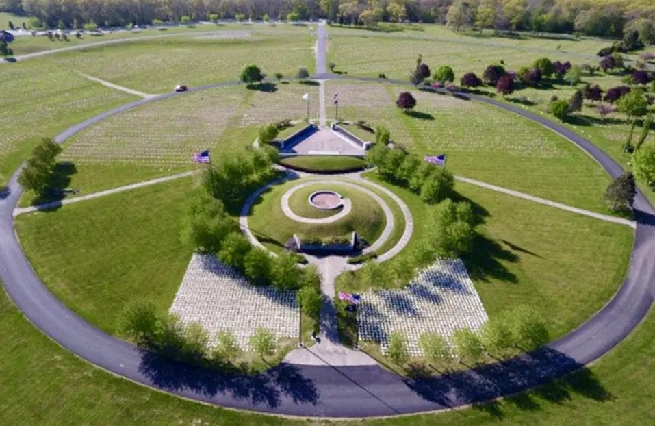 RI Veterans Did you know? (ProJo, Cemetery, Thanksgiving... ) 201022