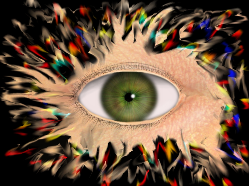 KleineBre's GIMP Page