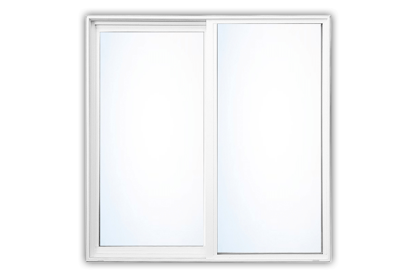 ss4040temperedclear Ringer Windows Official Site