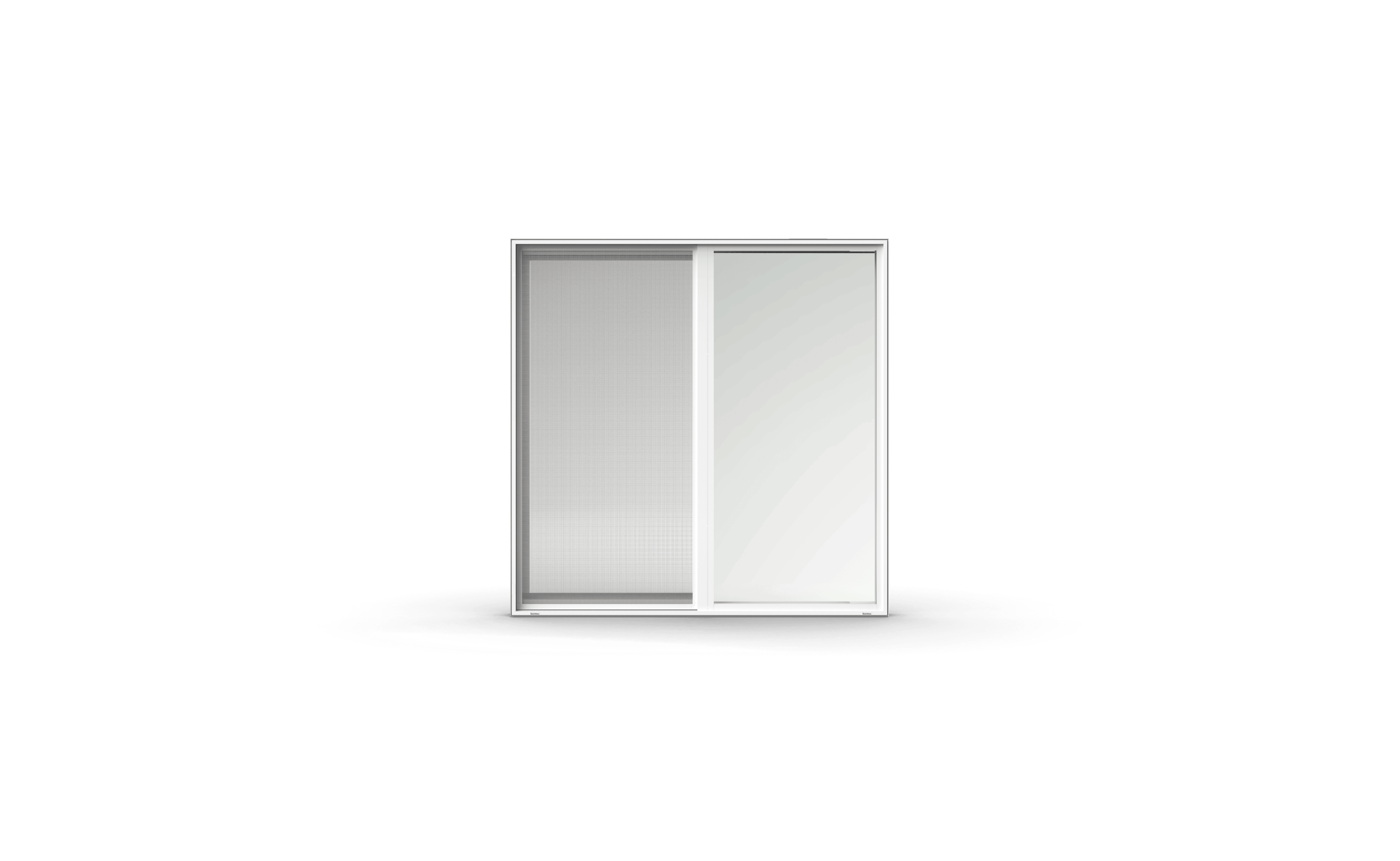 SS 4040 T Ringer Windows Official Site