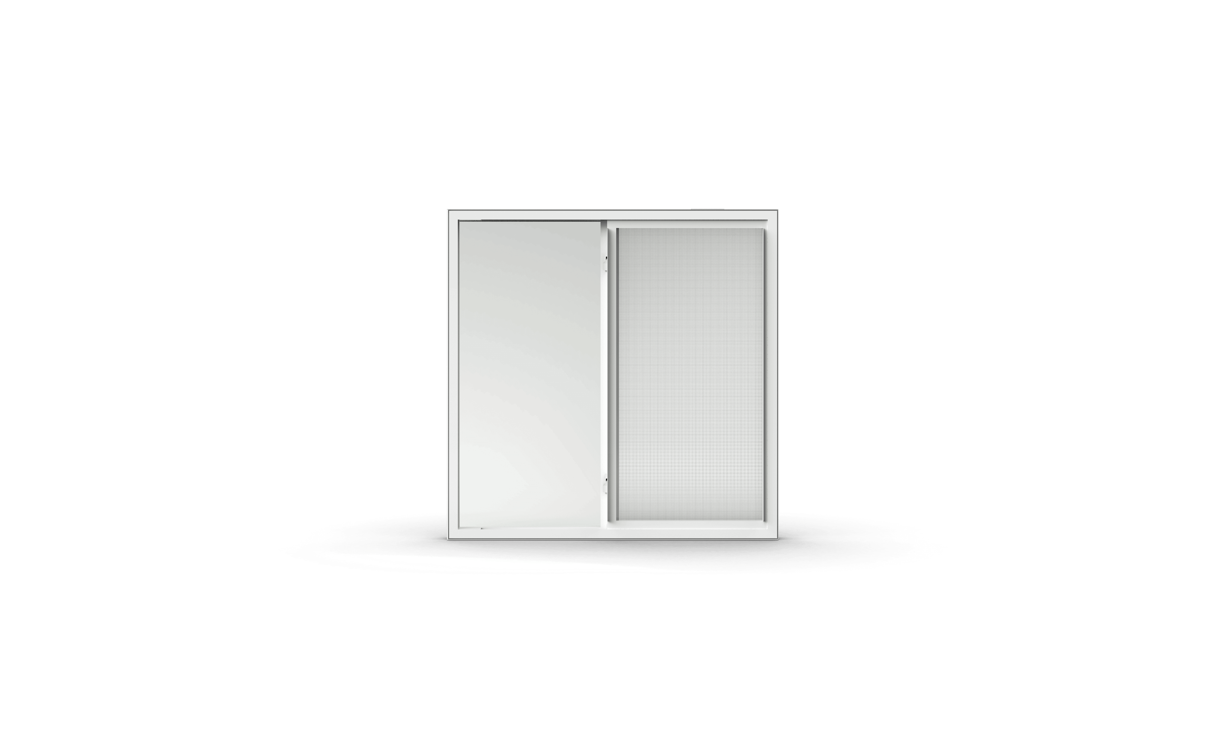 SS 4040 T Ringer Windows Official Site