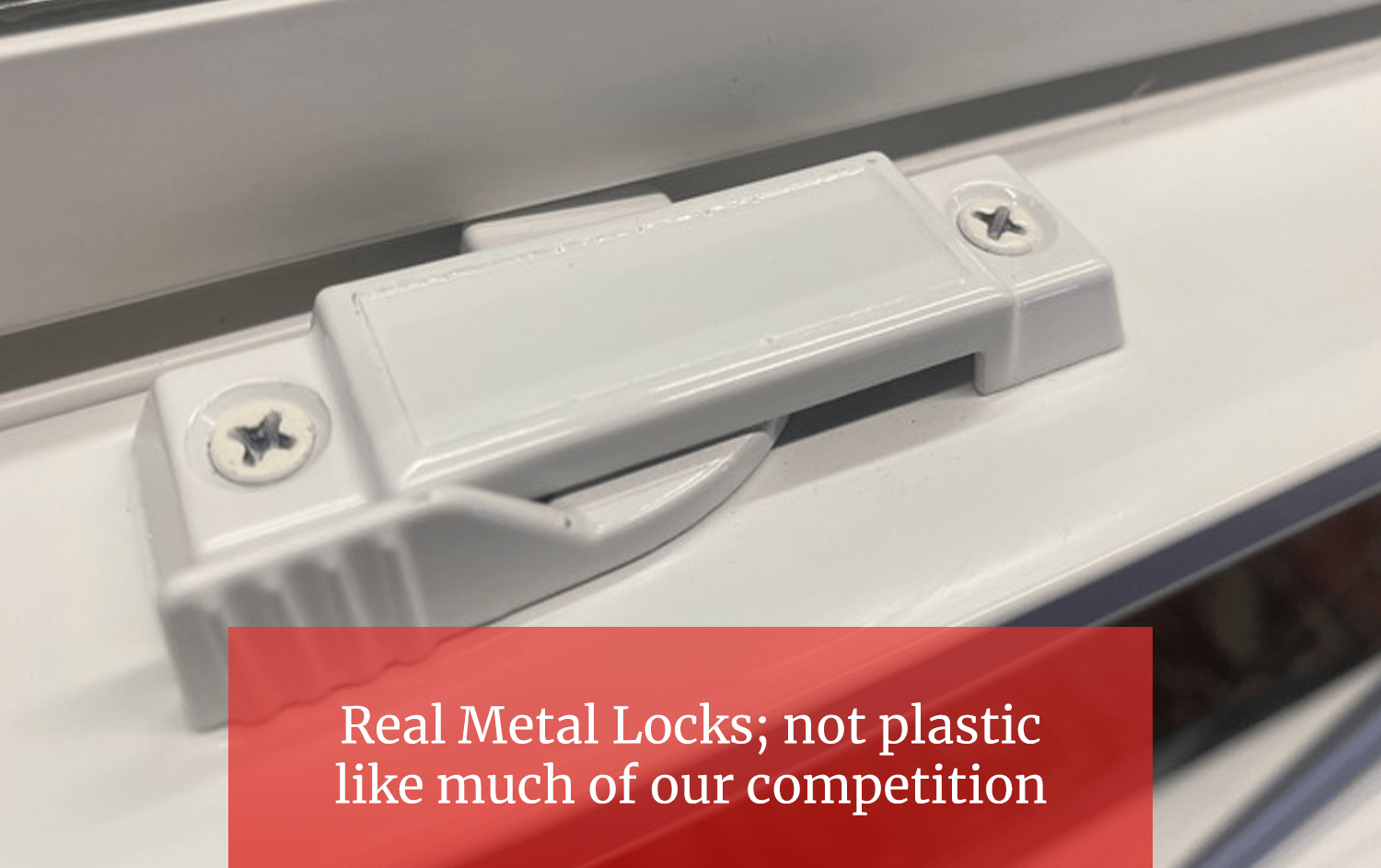 SS 4040 A Ringer Windows Official Site