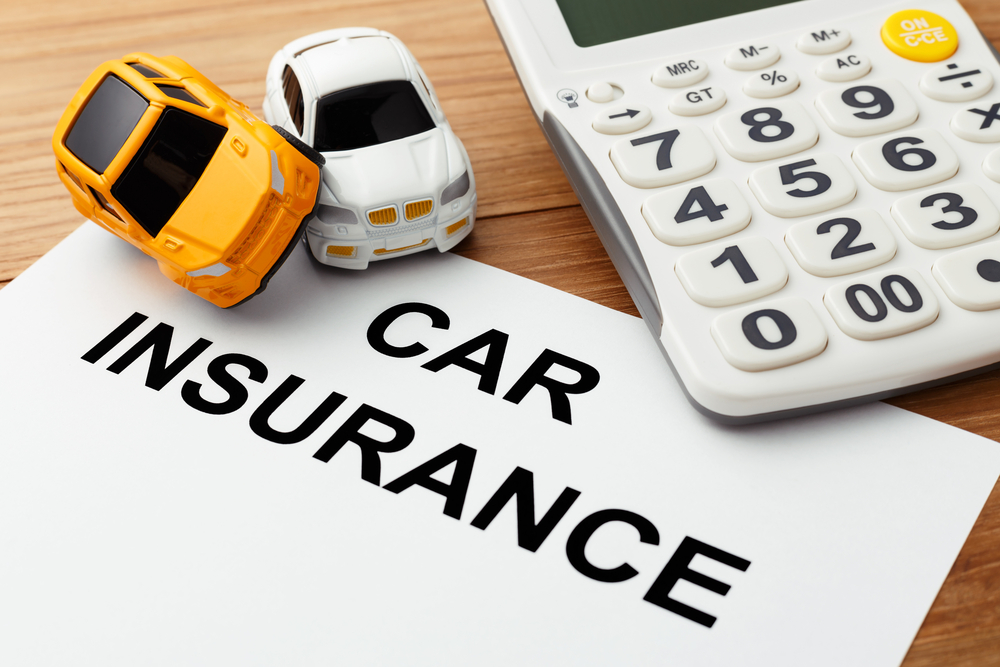 Etiqa Motor Insurance and Takaful Ringgit2Dollar