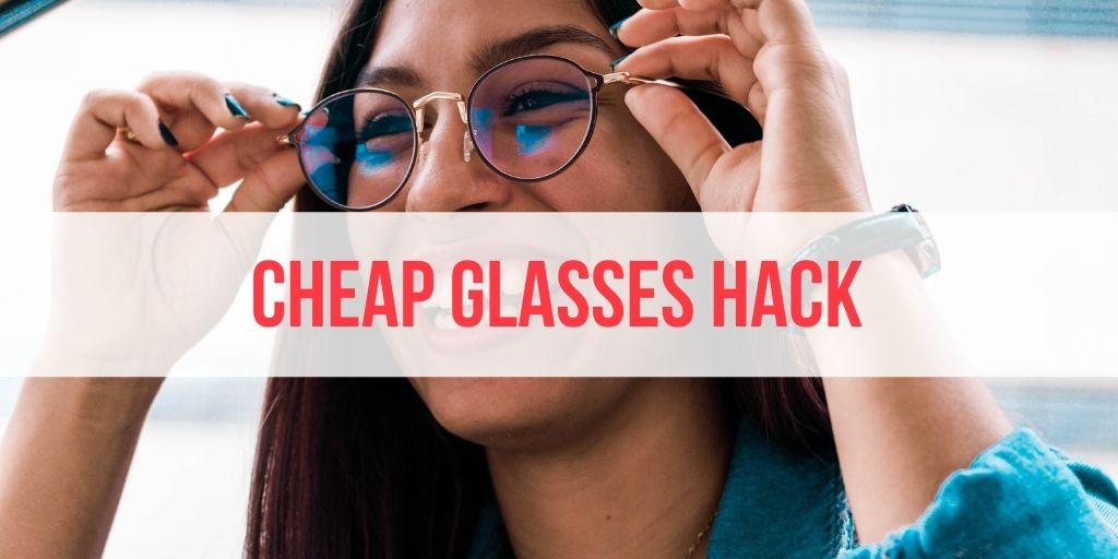 3 Ways to Save Money on Your Prescription Glasses in Malaysia Ringgit