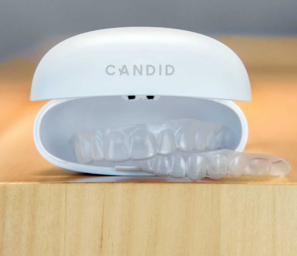 Braces Price in Malaysia Cheapest to Most Expensive Options Ringgit